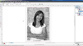 Photograv Software Version Download
